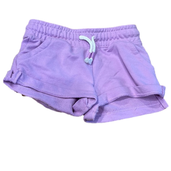 Cat and jack 4 t short good condition - Picture 1 of 2